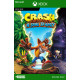 Crash Bandicoot N Sane Trilogy XBOX [Offline Only]
